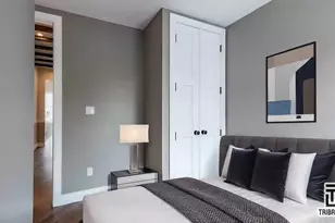 80 Graham Ave, New York City, NY 11206 - Photo 2