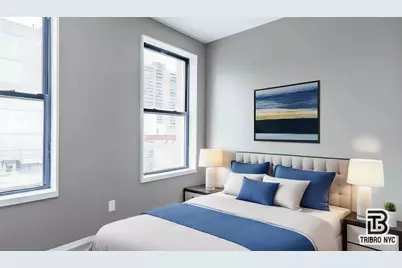 80 Graham Avenue #2A, New York City, NY 11206 - Photo 8