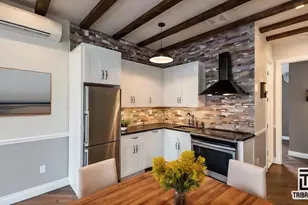 80 Graham Ave, New York City, NY 11206 - Photo 4