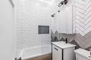 80 Graham Ave, New York City, NY 11206 - Photo 6