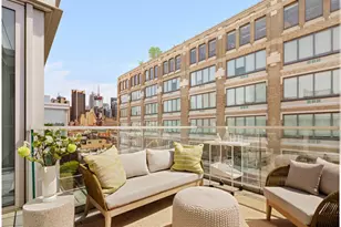 547 W 47th St, New York City, NY 10036 - Photo 6