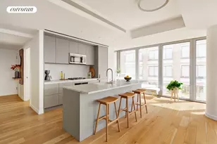 547 W 47th St, New York City, NY 10036 - Photo 2