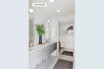 547 W 47th Street #PH8, New York City, NY 10036 - Photo 8