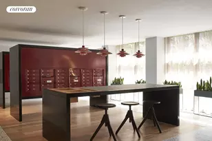 547 W 47th St, New York City, NY 10036 - Photo 28