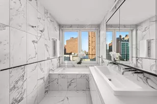 427 E 90th St, New York City, NY 10128 - Photo 26