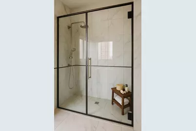 427 E 90th Street #PENTHOUSE9, New York City, NY 10128 - Photo 12