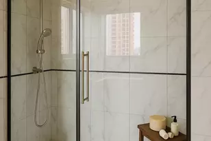 427 E 90th St, New York City, NY 10128 - Photo 12