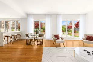 427 E 90th St, New York City, NY 10128 - Photo 20