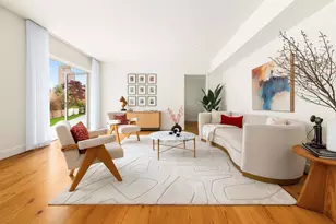 427 E 90th St, New York City, NY 10128 - Photo 22