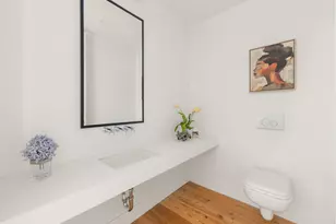 427 E 90th St, New York City, NY 10128 - Photo 32