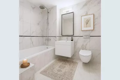 427 E 90th Street #PENTHOUSE9, New York City, NY 10128 - Photo 14