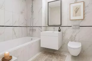 427 E 90th St, New York City, NY 10128 - Photo 14