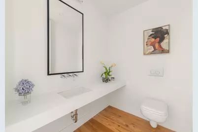 427 E 90th Street #PENTHOUSE9, New York City, NY 10128 - Photo 32