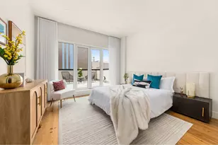 427 E 90th St, New York City, NY 10128 - Photo 28