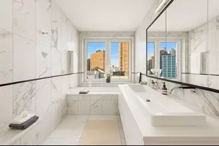 427 E 90th St, New York City, NY 10128 - Photo 8