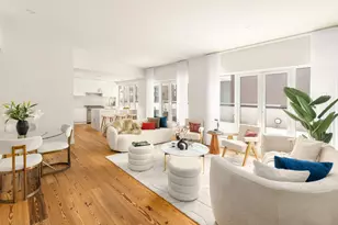 427 E 90th St, New York City, NY 10128 - Photo 2
