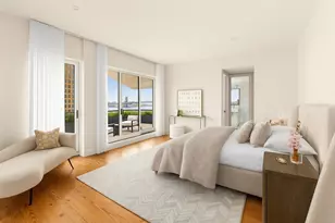 427 E 90th St, New York City, NY 10128 - Photo 24