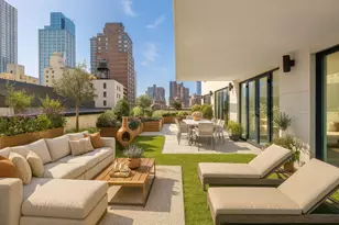 427 E 90th St, New York City, NY 10128 - Photo 6