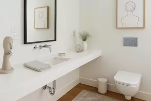 427 E 90th St, New York City, NY 10128 - Photo 16