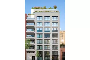 427 E 90th St, New York City, NY 10128 - Photo 36