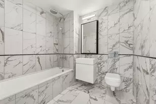 427 E 90th St, New York City, NY 10128 - Photo 30