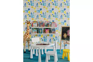 427 E 90th St, New York City, NY 10128 - Photo 34