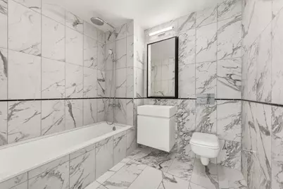 427 E 90th Street #PENTHOUSE9, New York City, NY 10128 - Photo 30