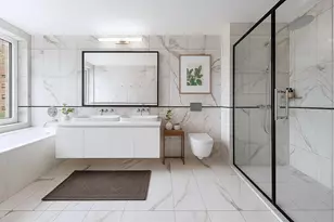 427 E 90th St, New York City, NY 10128 - Photo 10