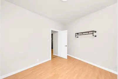 7401 4th Avenue #E7, New York City, NY 11209 - Photo 16