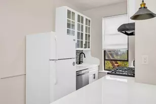 7401 4th Ave, New York City, NY 11209 - Photo 14