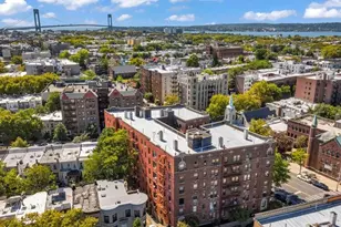 7401 4th Ave, New York City, NY 11209 - Photo 20