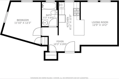 7401 4th Avenue #E7, New York City, NY 11209 - Photo 22