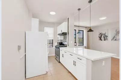 7401 4th Avenue #E7, New York City, NY 11209 - Photo 12