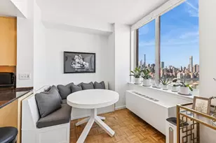 4-74 48th Ave, New York City, NY 11109 - Photo 4