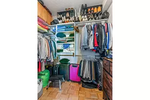 4-74 48th Ave, New York City, NY 11109 - Photo 12