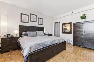 4-74 48th Ave, New York City, NY 11109 - Photo 10