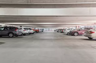 4-74 48th Ave, New York City, NY 11109 - Photo 22