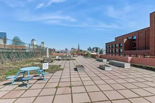 4-74 48th Ave, New York City, NY 11109 - Photo 18