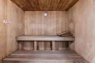 4-74 48th Ave, New York City, NY 11109 - Photo 16