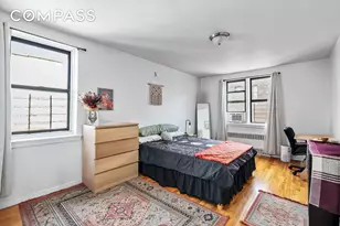 2420 Morris Ave, New York City, NY 10468 - Photo 4