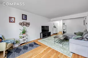 2420 Morris Ave, New York City, NY 10468 - Photo 2
