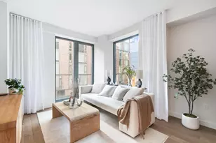 500 W 45th St, New York City, NY 10036 - Photo 2