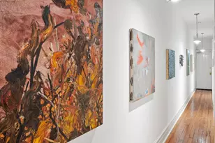 223 W 21st St, New York City, NY 10011 - Photo 6