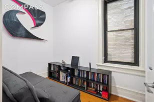 223 W 21st St, New York City, NY 10011 - Photo 8