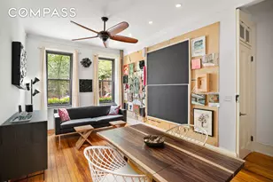 223 W 21st St, New York City, NY 10011 - Photo 2