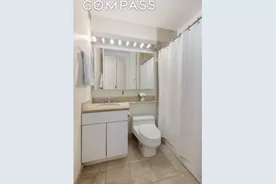 393 W 49th Street #5C, New York City, NY 10019 - Photo 12