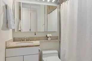 393 W 49th St, New York City, NY 10019 - Photo 12