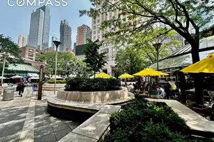 393 W 49th St, New York City, NY 10019 - Photo 20