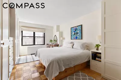 120 E 90th Street #9E, New York City, NY 10128 - Photo 6