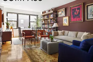 120 E 90th St, New York City, NY 10128 - Photo 4